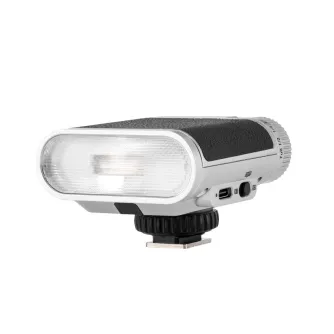 Flashes On Camera Lights - Viltrox Vintage Z1 Flash - buy today in Master Foto store and with delivery