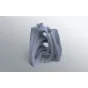 AnyCubic Water-Wash Resin + (Grey) SSXGY-054D