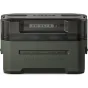 Chargers for Camera Batteries - Portable Charging Station for LPE6 (4 Channel) - Green - TBC-E6-GN - buy today in Master Foto store and with delivery