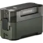 Chargers for Camera Batteries - Portable Charging Station for LPE6 (4 Channel) - Green - TBC-E6-GN - buy today in Master Foto store and with delivery