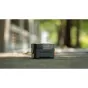 Chargers for Camera Batteries - Portable Charging Station for LPE6 (4 Channel) - Green - TBC-E6-GN - buy today in Master Foto store and with delivery