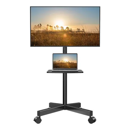 InnPro TV mount 23-60" Perlesmith PSTVMC06
