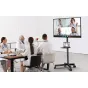 Other studio accessories - TV mount 23-60 Perlesmith PSTVMC06 - buy today in Master Foto store and with delivery