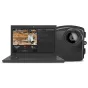 BRINNO BCC2000PLUS CONSTRUCTION CAMERA BUNDLE BCC2000PLUS