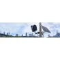 BRINNO BCC2000PLUS CONSTRUCTION CAMERA BUNDLE BCC2000PLUS