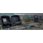 BRINNO BCC2000PLUS CONSTRUCTION CAMERA BUNDLE BCC2000PLUS