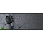 BRINNO BCC2000PLUS CONSTRUCTION CAMERA BUNDLE BCC2000PLUS