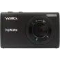 YASHICA DigiMate (Black)