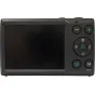 Compact Cameras - YASHICA DigiMate (Black) - buy today in Master Foto store and with delivery