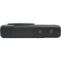 Compact Cameras - YASHICA DigiMate (Black) - buy today in Master Foto store and with delivery