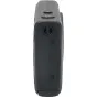 Compact Cameras - YASHICA DigiMate (Black) - buy today in Master Foto store and with delivery