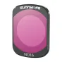 Drone accessories - Sunnylife 3pcs Mixture CPL+ND8+ND16 Lens Filter for DJI Osmo Pocket 3 - buy today in Master Foto store and with delivery