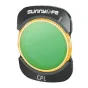 Drone accessories - Sunnylife 3pcs Mixture CPL+ND8+ND16 Lens Filter for DJI Osmo Pocket 3 - buy today in Master Foto store and with delivery
