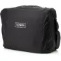 Shoulder Bags - Tenba DNA 16 Pro Camera Messenger Bag (Black) - buy today in Master Foto store and with delivery
