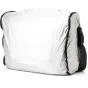 Shoulder Bags - Tenba DNA 16 Pro Camera Messenger Bag (Black) - buy today in Master Foto store and with delivery
