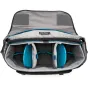 Shoulder Bags - Tenba DNA 16 Pro Camera Messenger Bag (Black) - buy today in Master Foto store and with delivery