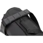 Shoulder Bags - Tenba DNA 16 Pro Camera Messenger Bag (Black) - buy today in Master Foto store and with delivery