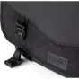 Shoulder Bags - Tenba DNA 16 Pro Camera Messenger Bag (Black) - buy today in Master Foto store and with delivery