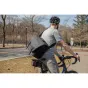 Shoulder Bags - Tenba DNA 16 Pro Camera Messenger Bag (Black) - buy today in Master Foto store and with delivery