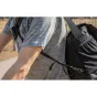 Shoulder Bags - Tenba DNA 16 Pro Camera Messenger Bag (Black) - buy today in Master Foto store and with delivery