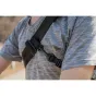 Shoulder Bags - Tenba DNA 16 Pro Camera Messenger Bag (Black) - buy today in Master Foto store and with delivery