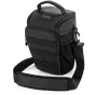 Shoulder Bags - Tenba Axis V2 4L Top-Loading Camera Bag (Black) - buy today in Master Foto store and with delivery