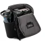 Shoulder Bags - Tenba Axis V2 4L Top-Loading Camera Bag (Black) - buy today in Master Foto store and with delivery