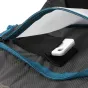 Shoulder Bags - Tenba Axis V2 4L Top-Loading Camera Bag (Black) - buy today in Master Foto store and with delivery