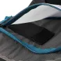 Shoulder Bags - Tenba Axis V2 4L Top-Loading Camera Bag (Black) - buy today in Master Foto store and with delivery