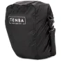 Shoulder Bags - Tenba Axis V2 4L Top-Loading Camera Bag (Black) - buy today in Master Foto store and with delivery