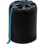 Lens pouches - Tenba Soft 6 x 4.5 Neoprene Lens Pouch (Black) - buy today in Master Foto store and with delivery