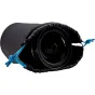 Lens pouches - Tenba Soft 6 x 4.5 Neoprene Lens Pouch (Black) - buy today in Master Foto store and with delivery