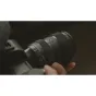 Mirrorless Lenses - Sigma 17-40mm F1.8 DC Art for Fujifilm X-Mount APS-C mirrorless - buy today in Master Foto store and with delivery Best choise selected by experts
