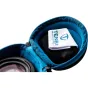 Lens pouches - Tenba 13x9 cm Soft Molded Lens Capsule with Extra Padding - buy today in Master Foto store and with delivery