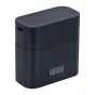Batteries and chargers - Newell charger + 4xAA 2200mAh NL4615 - buy today in Master Foto store and with delivery