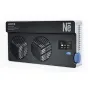 Lampa LED Newell Arya RGB 40 W
