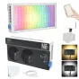 Light Panels - Lampa LED Newell Arya RGB 40 W - buy today in Master Foto store and with delivery