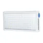 Light Panels - Lampa LED Newell Arya RGB 40 W - buy today in Master Foto store and with delivery