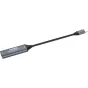 Video capture cards - PremiumCord HDMI Video Capture USB-C - buy today in Master Foto store and with delivery
