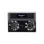 Fotopro CR-01 Camera Cooler