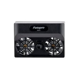 Fotopro CR-01 Camera Cooler