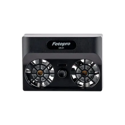 Fotopro CR-01 Camera Cooler