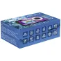 Underwater Cameras - Easypix Aquapix W3048 Edge Violet - buy today in Master Foto store and with delivery