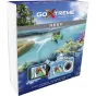 Underwater Cameras - Easypix GoXtreme Reef blue - buy today in Master Foto store and with delivery
