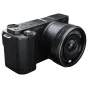 Compact Cameras - Easypix PowerPro VX6430 - quick order from manufacturer