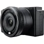 Easypix PowerPro VX6430