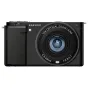 Compact Cameras - Easypix PowerPro VX6430 - quick order from manufacturer