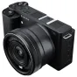 Compact Cameras - Easypix PowerPro VX6430 - quick order from manufacturer