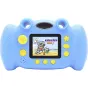 Easypix KiddyPix Blizz blue with bag