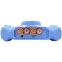 Easypix KiddyPix Blizz blue with bag